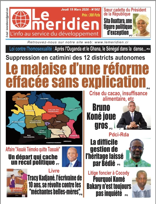 Le Méridien 002