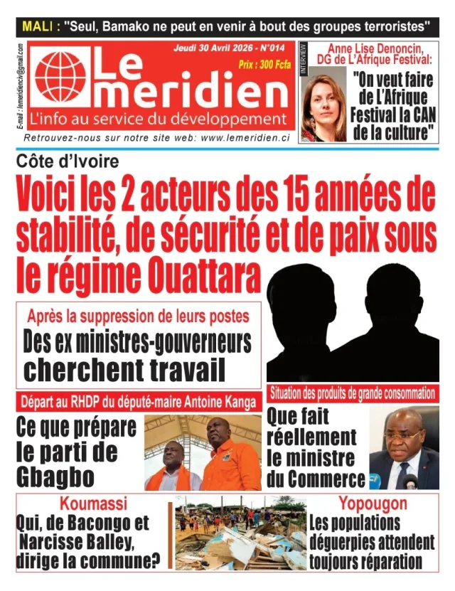 Le Méridien 014