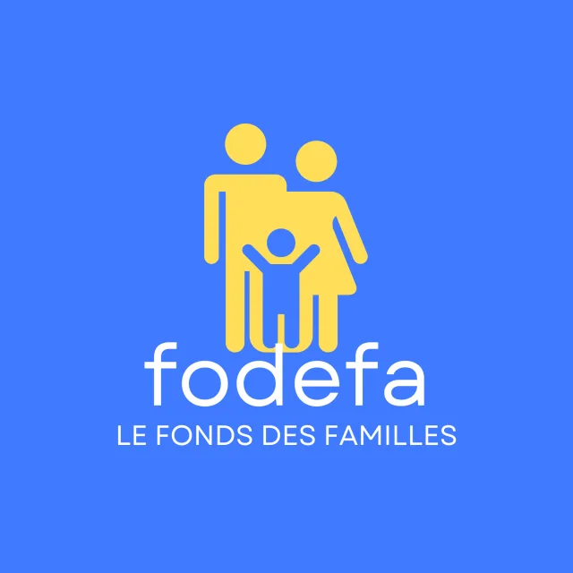 FODEFA