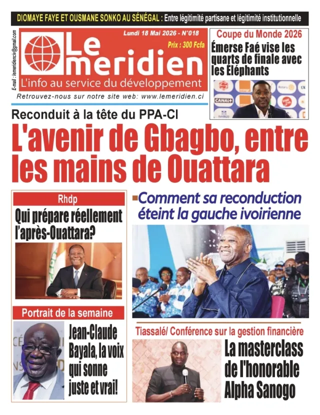 Le Méridien 018