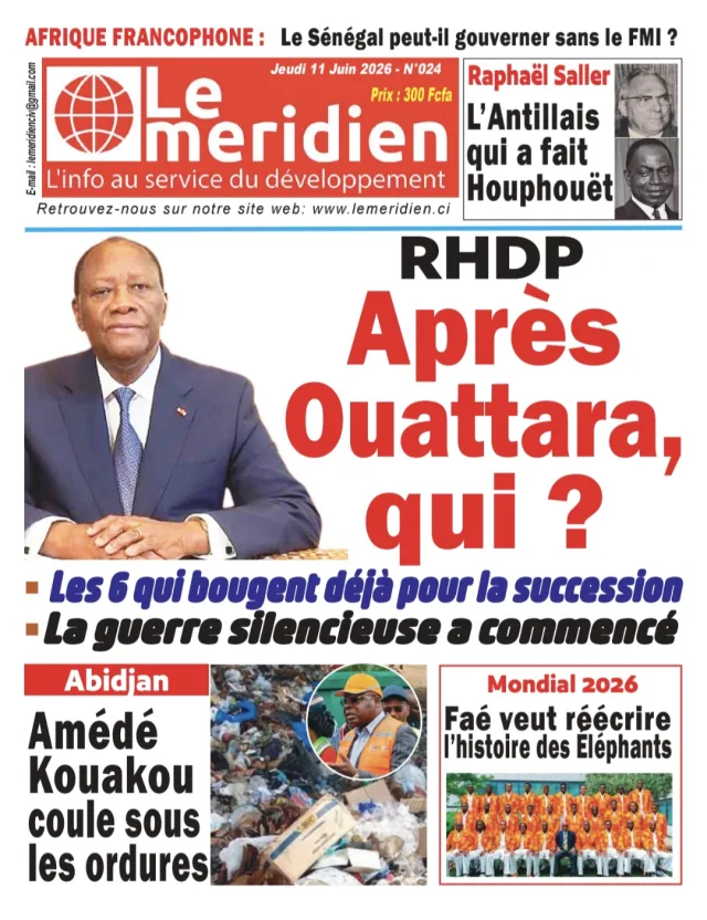 Le Méridien 024