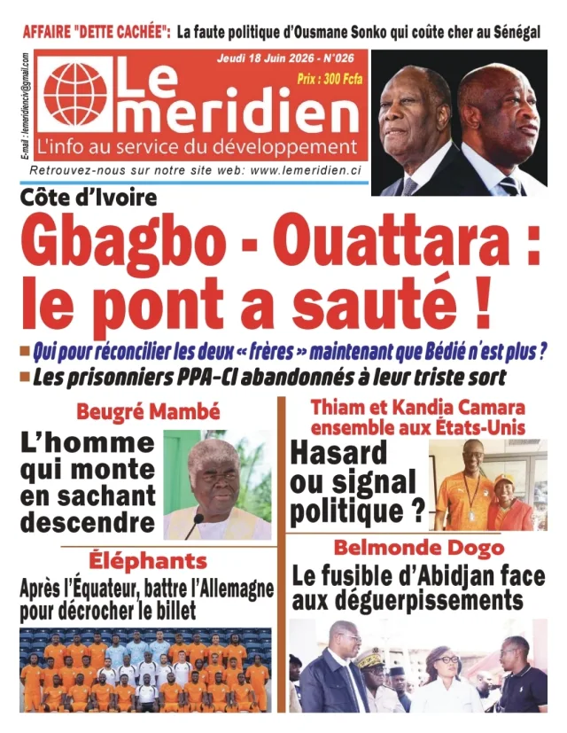 Le Méridien 026
