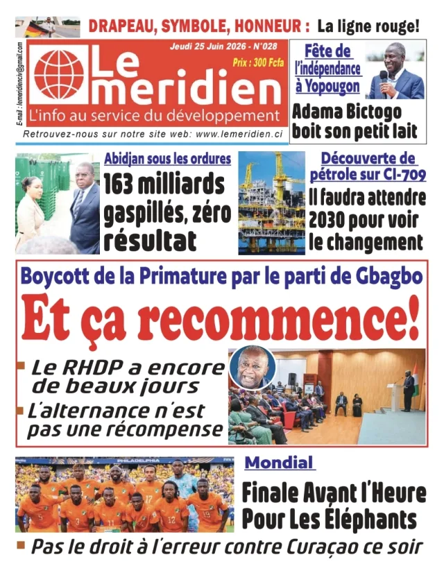 Le Méridien 028