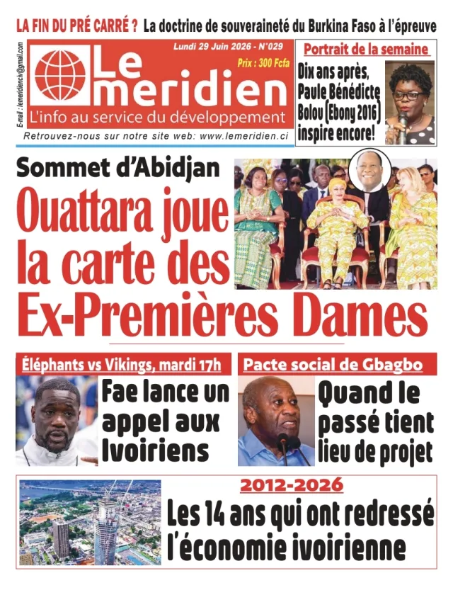 Le Méridien 029