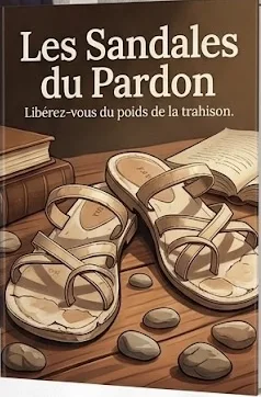 COLLECTION -LES TRÉSORS DE MAMIE ANNE - IL S’AGIT D’UN LIVRE PHYSIQUE 