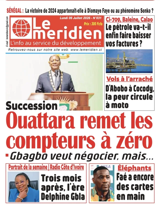 Le Méridien 031