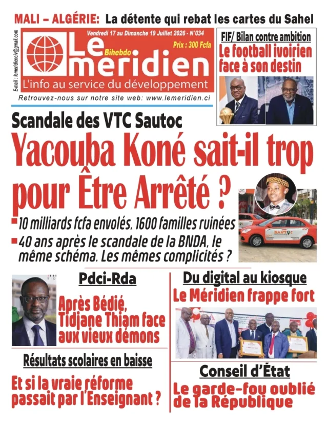 Le Méridien 034