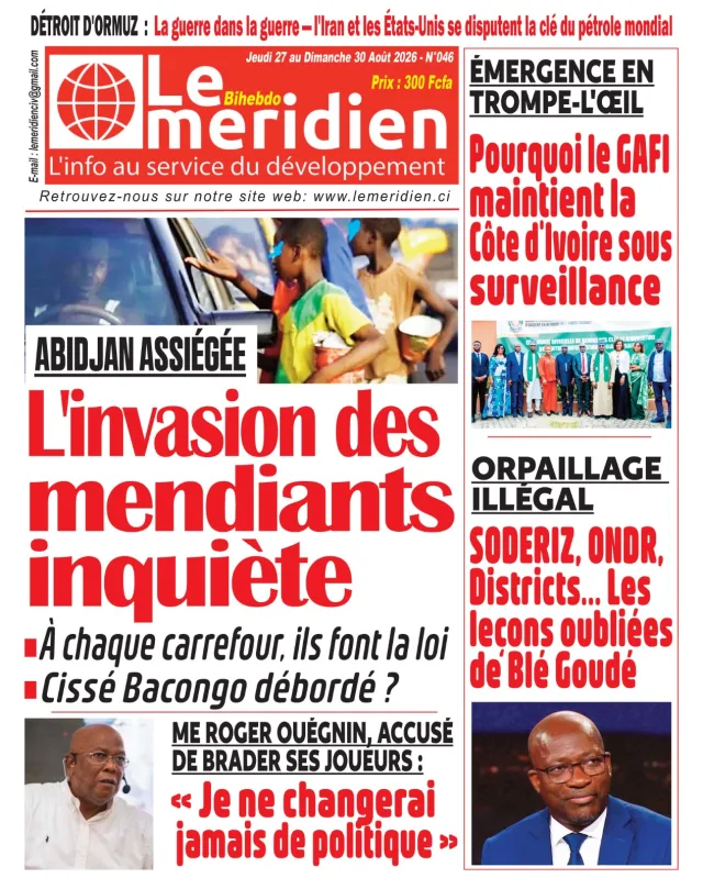 Le Méridien 046