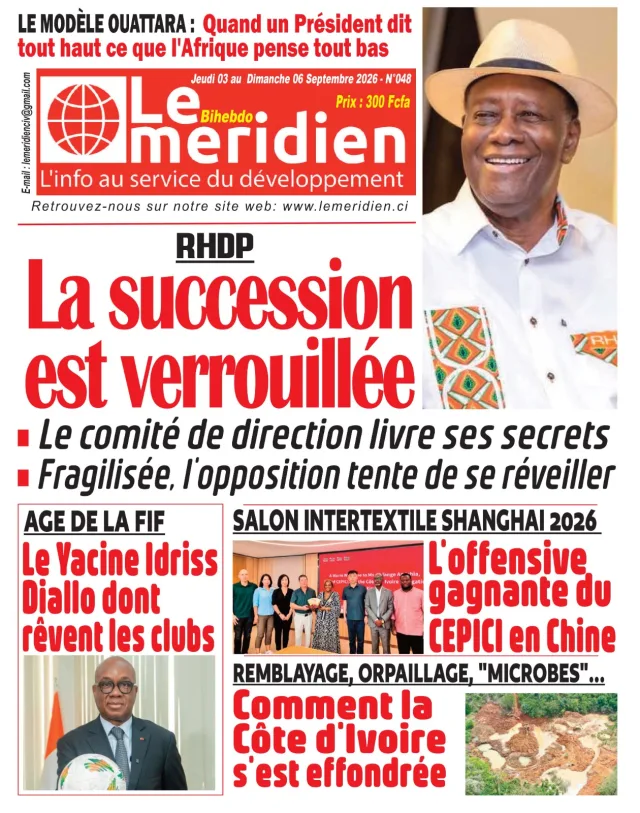 Le Méridien 048