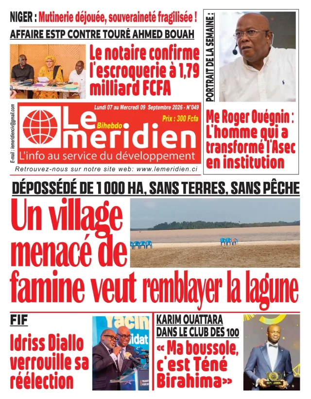 Le Méridien 049