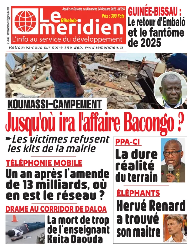 Le Méridien 056