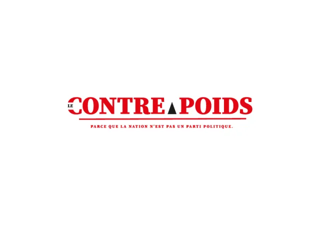 Le Contre-Poids_Num003