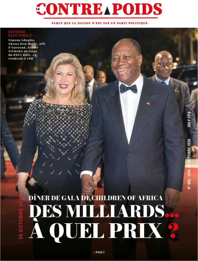 Le Contre-Poids_Num005