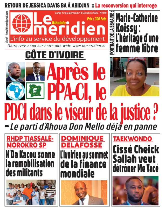 Le Méridien 059