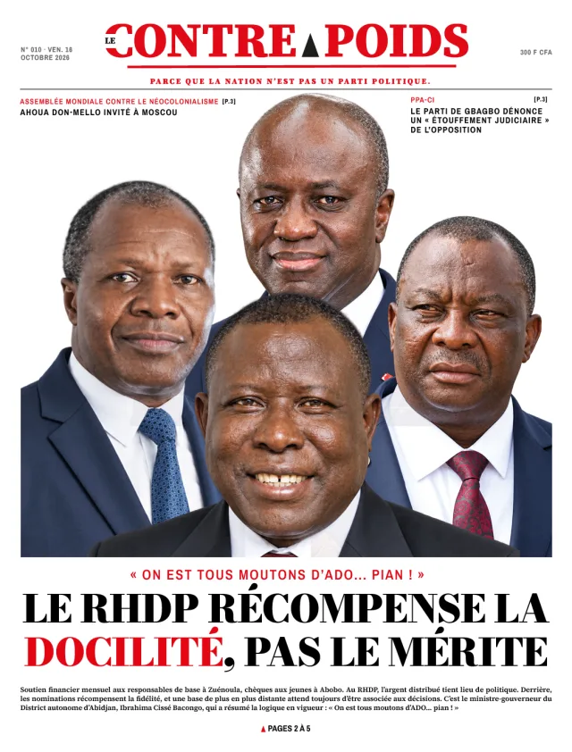 Le Contre-Poids_Num010
