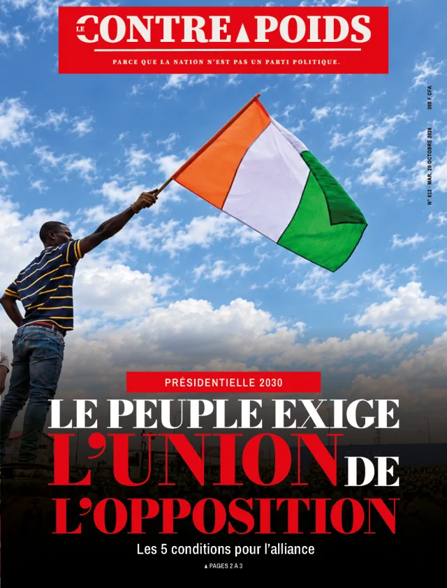Le Contre-Poids_Num012