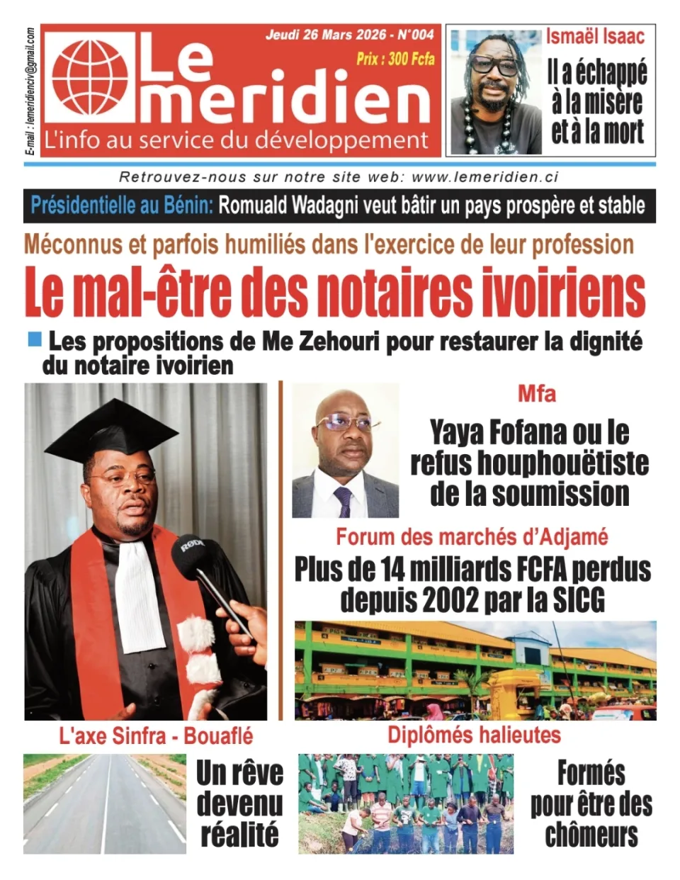 Le Méridien 004