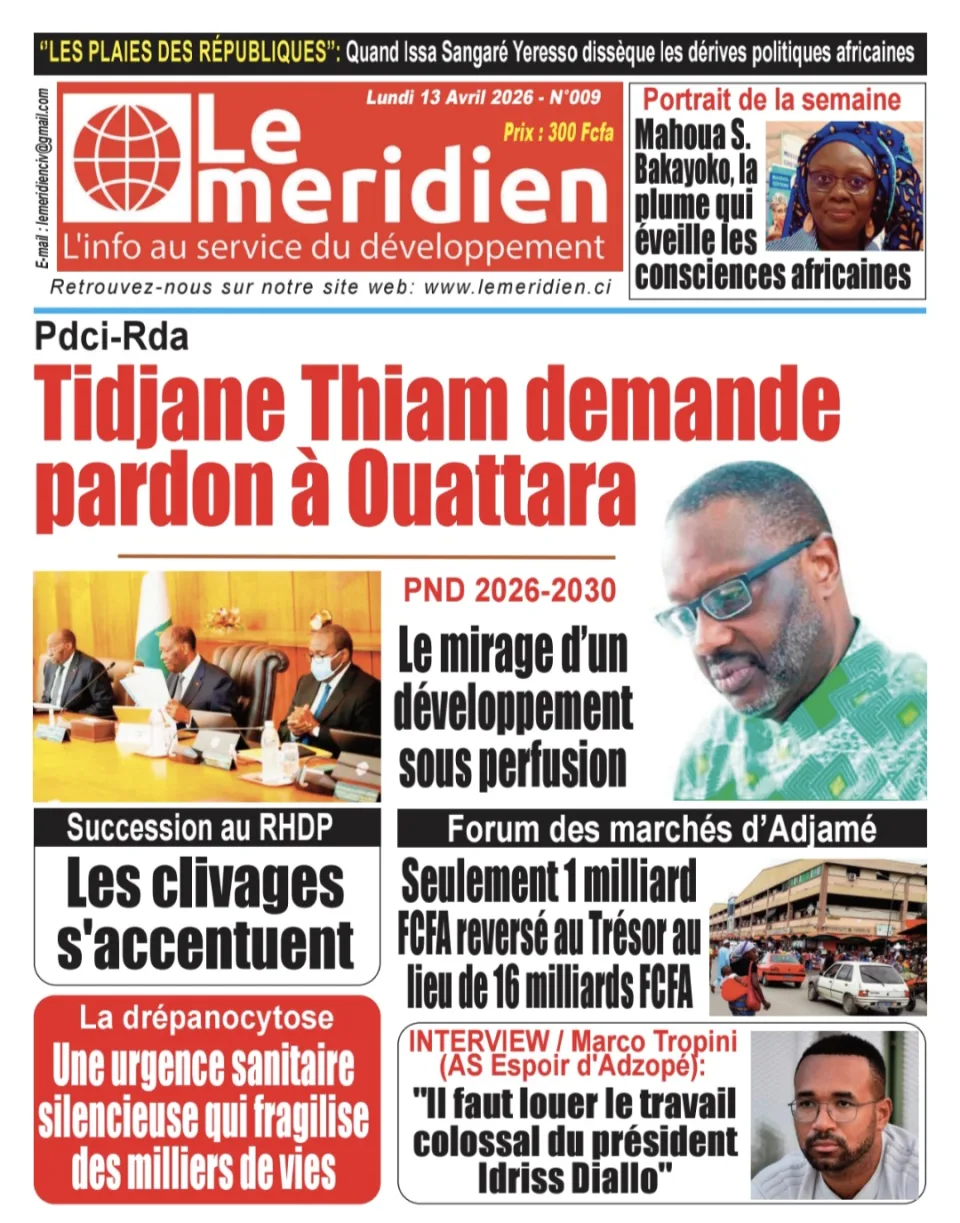 Le Méridien 009