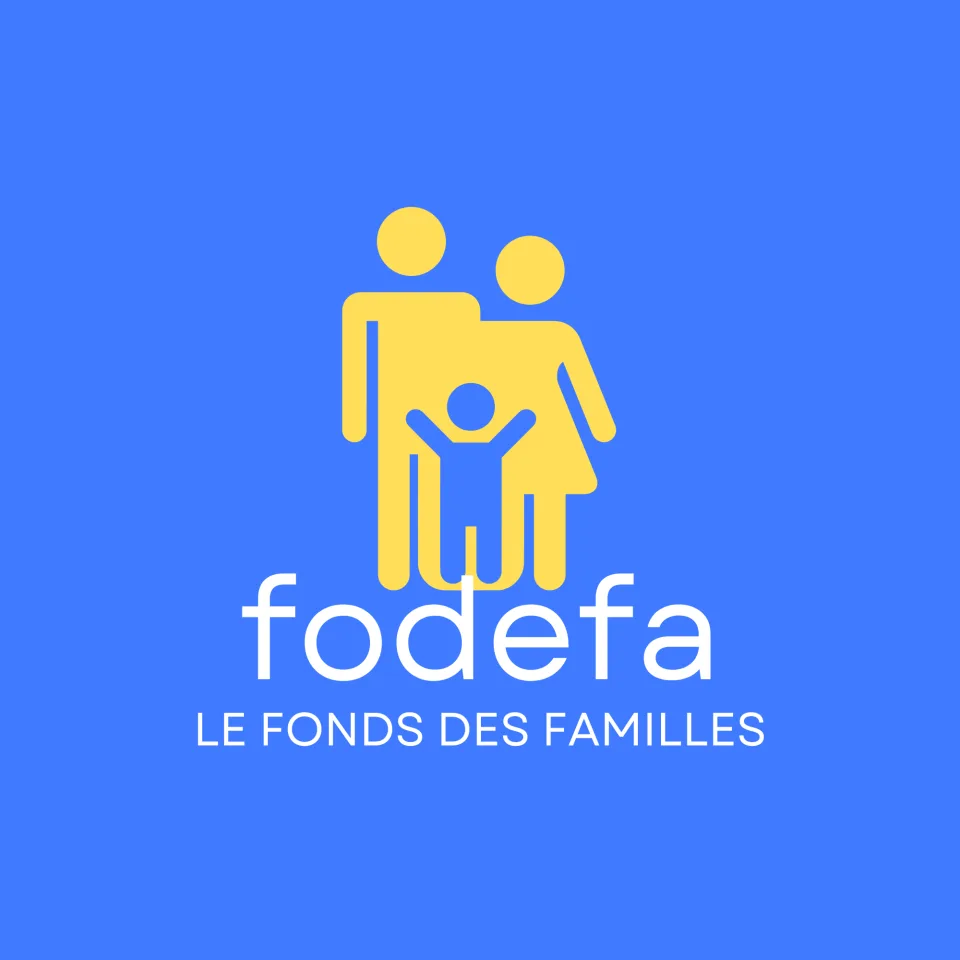 FODEFA