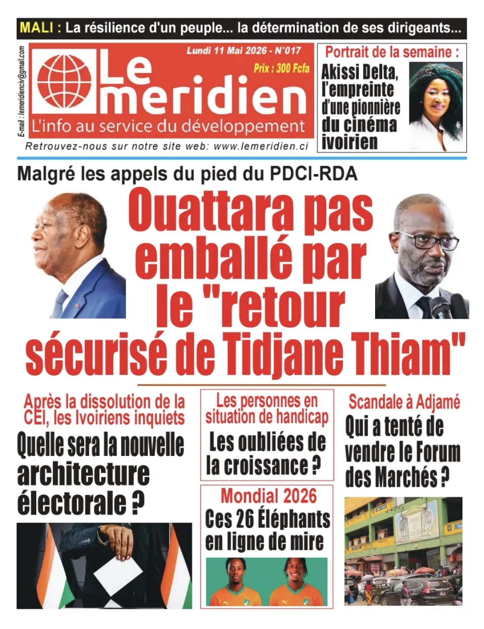 Le Méridien 017