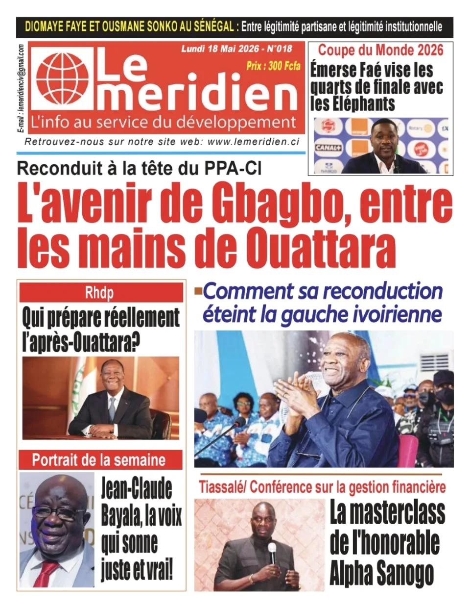 Le Méridien 018