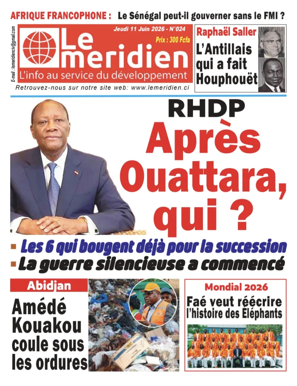 Le Méridien 024