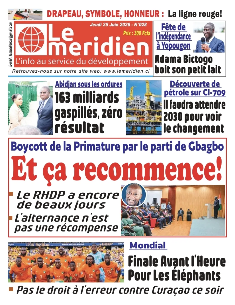 Le Méridien 028