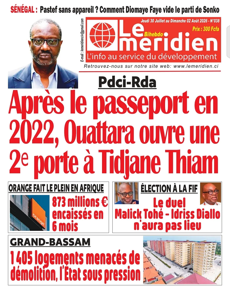 Le Méridien 038