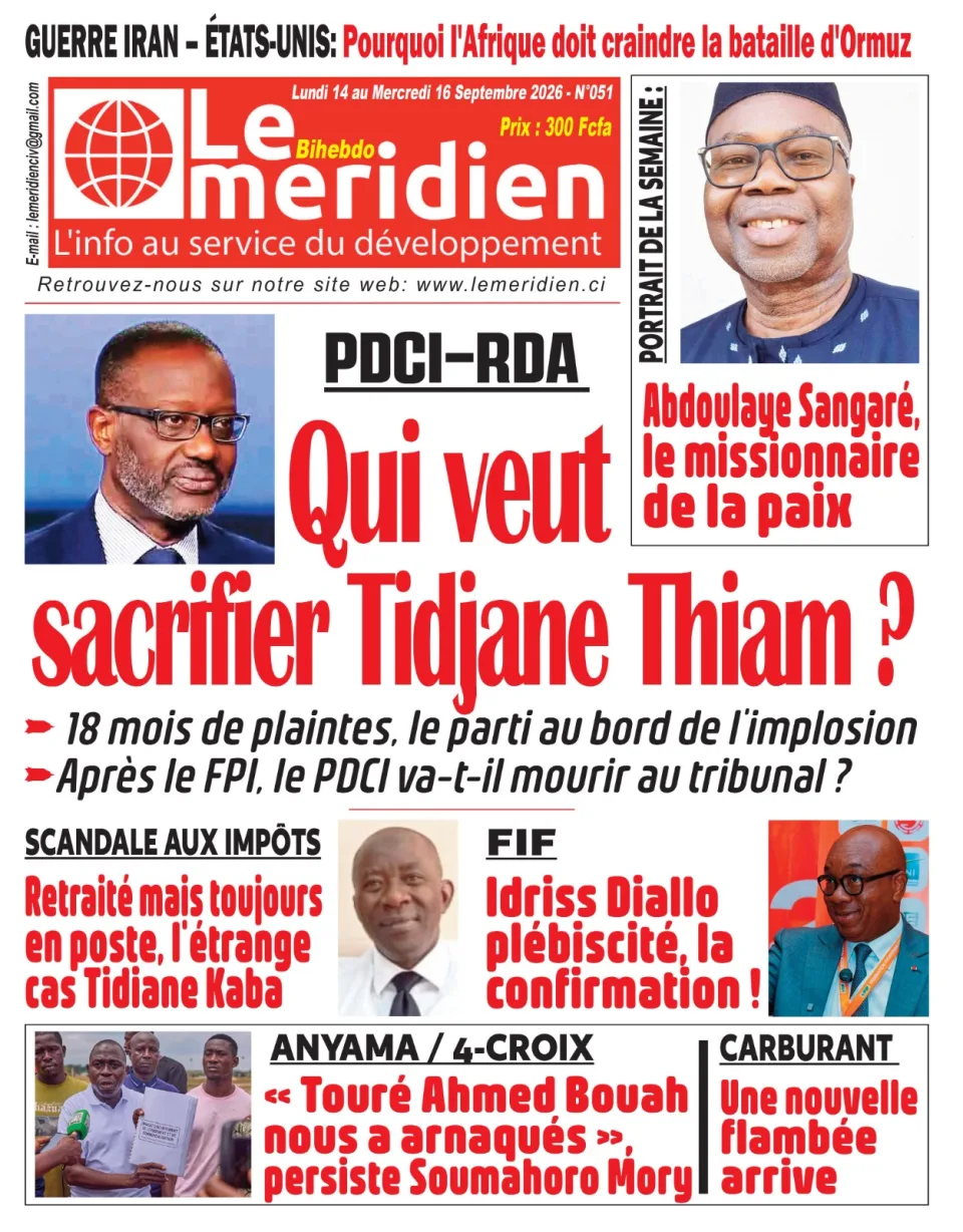 Le Méridien 051