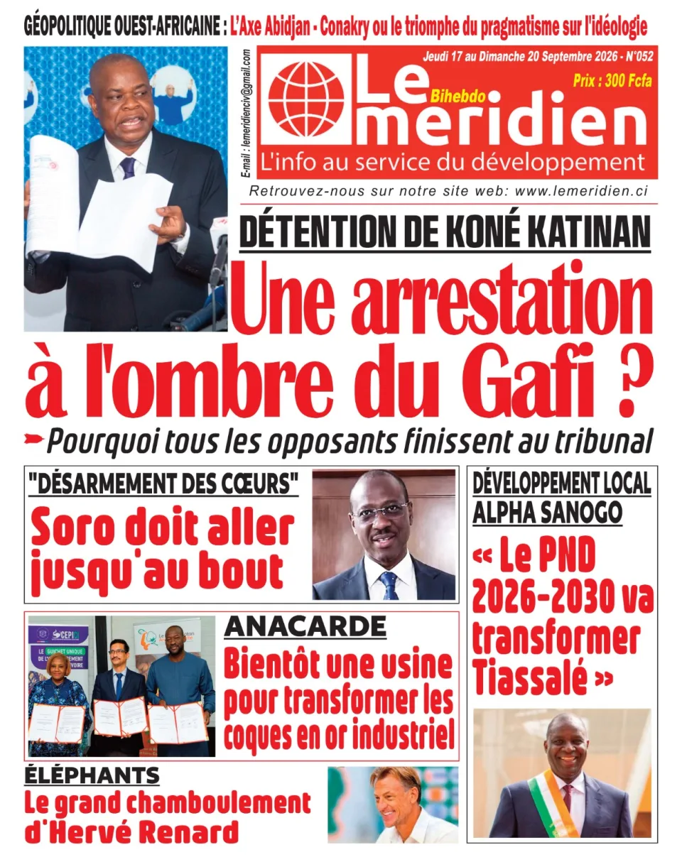 Le Méridien 052