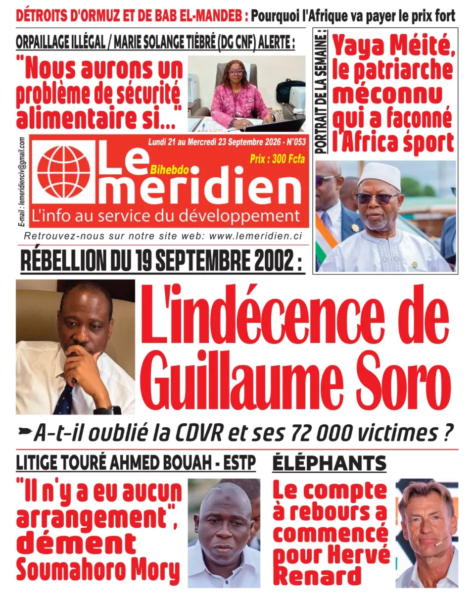 Le Méridien 053