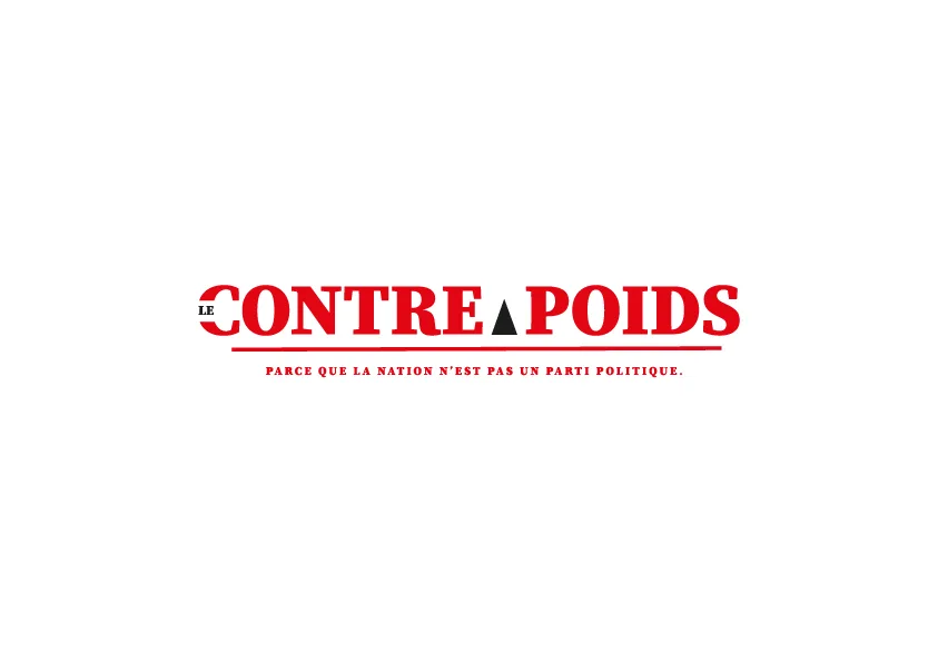 Le Contre-Poids_Num003
