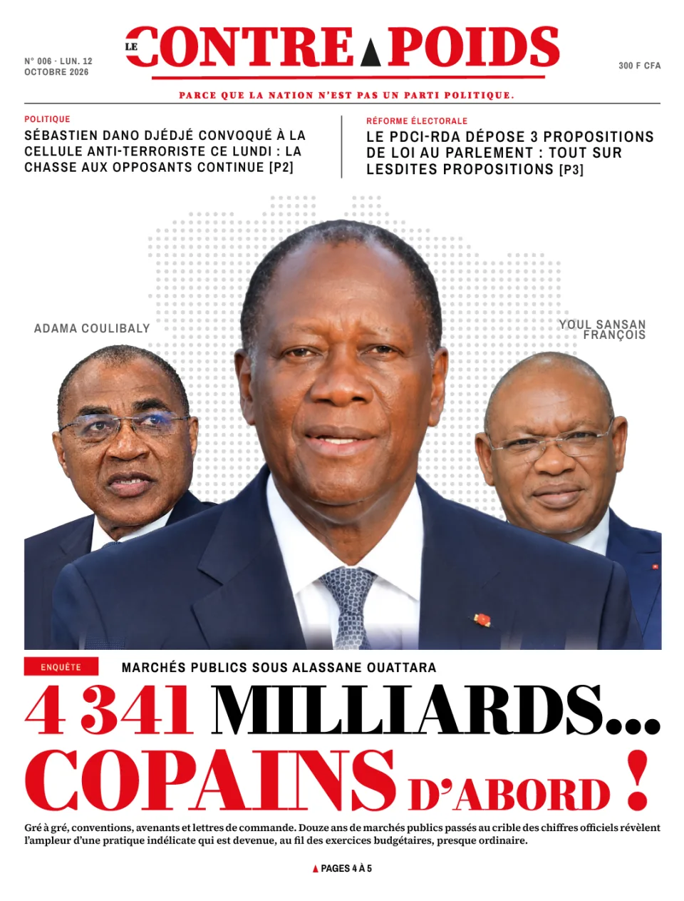 Le Contre-Poids_Num006