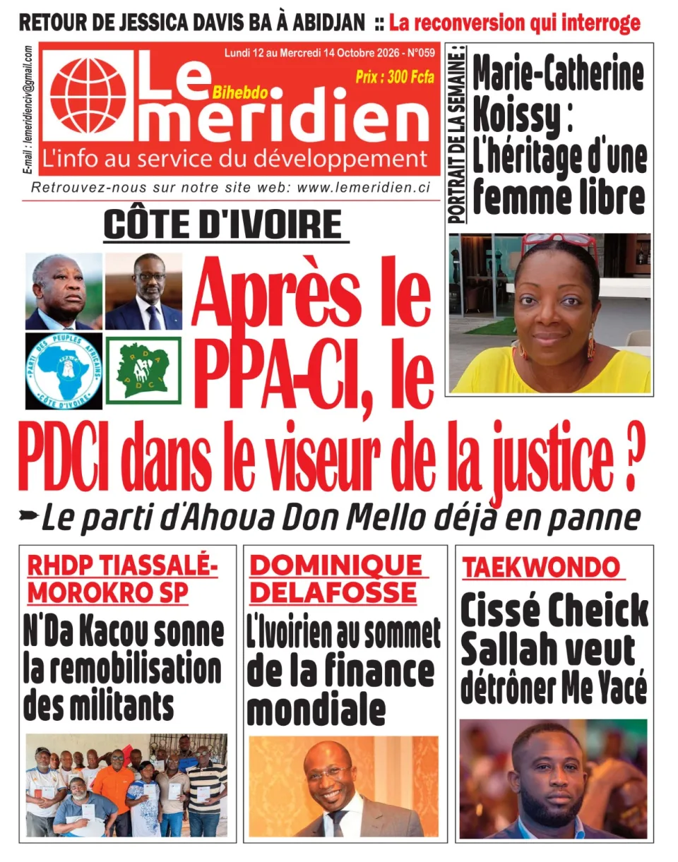 Le Méridien 059