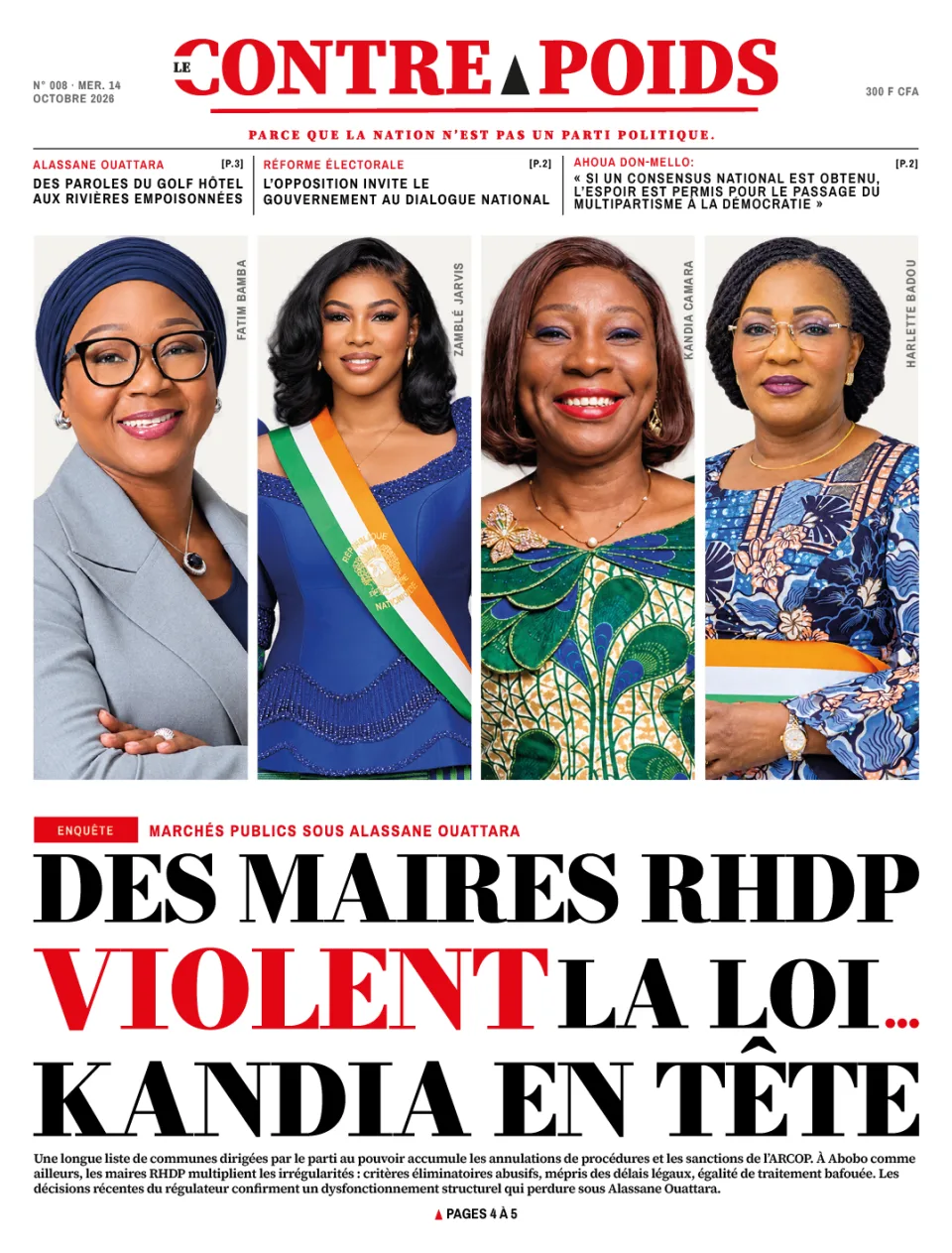 Le Contre-Poids_Num008