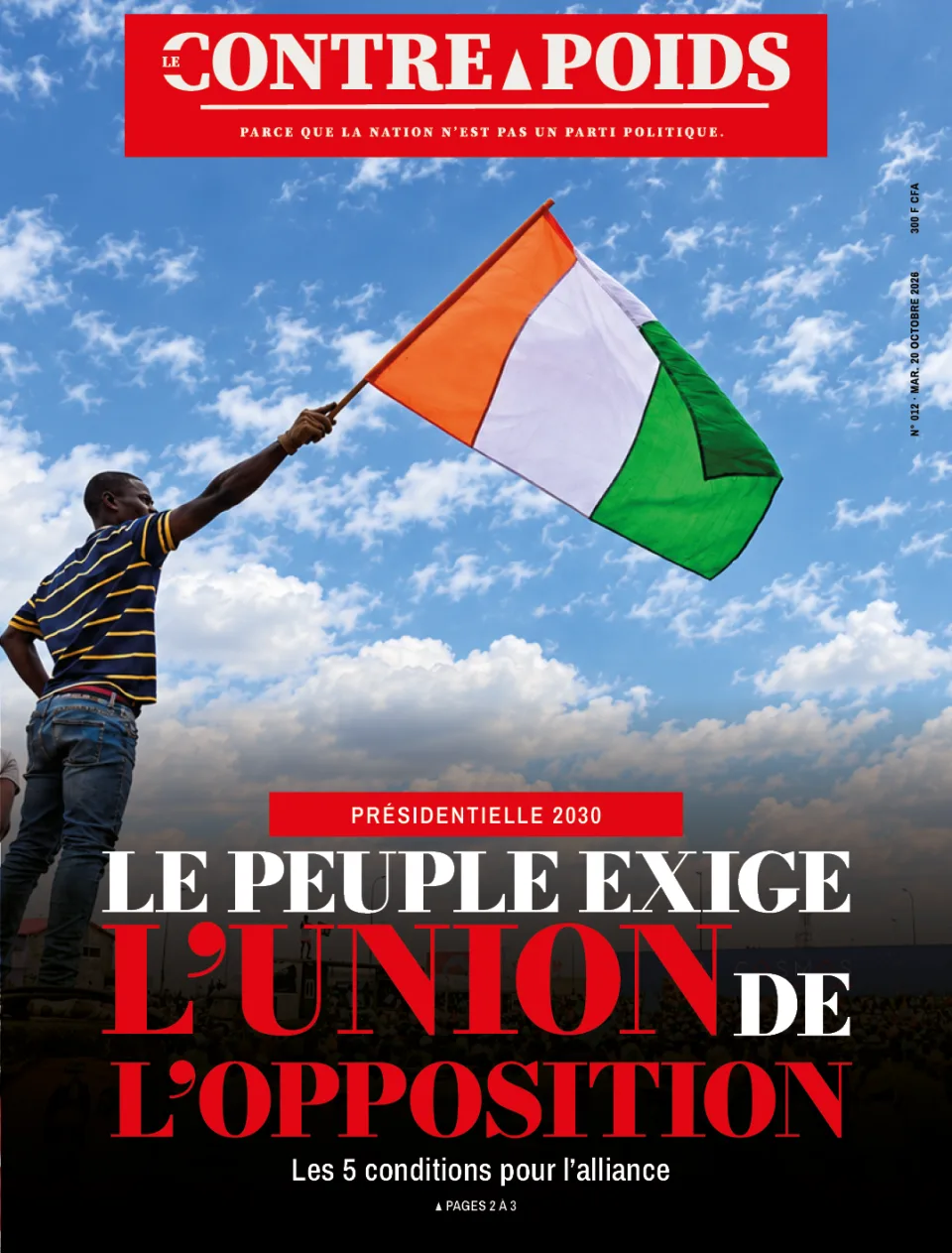 Le Contre-Poids_Num012
