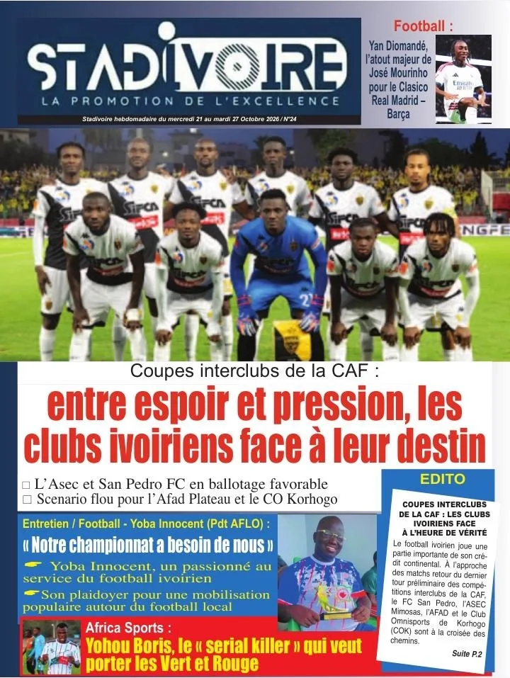 Stadivoire N 0024