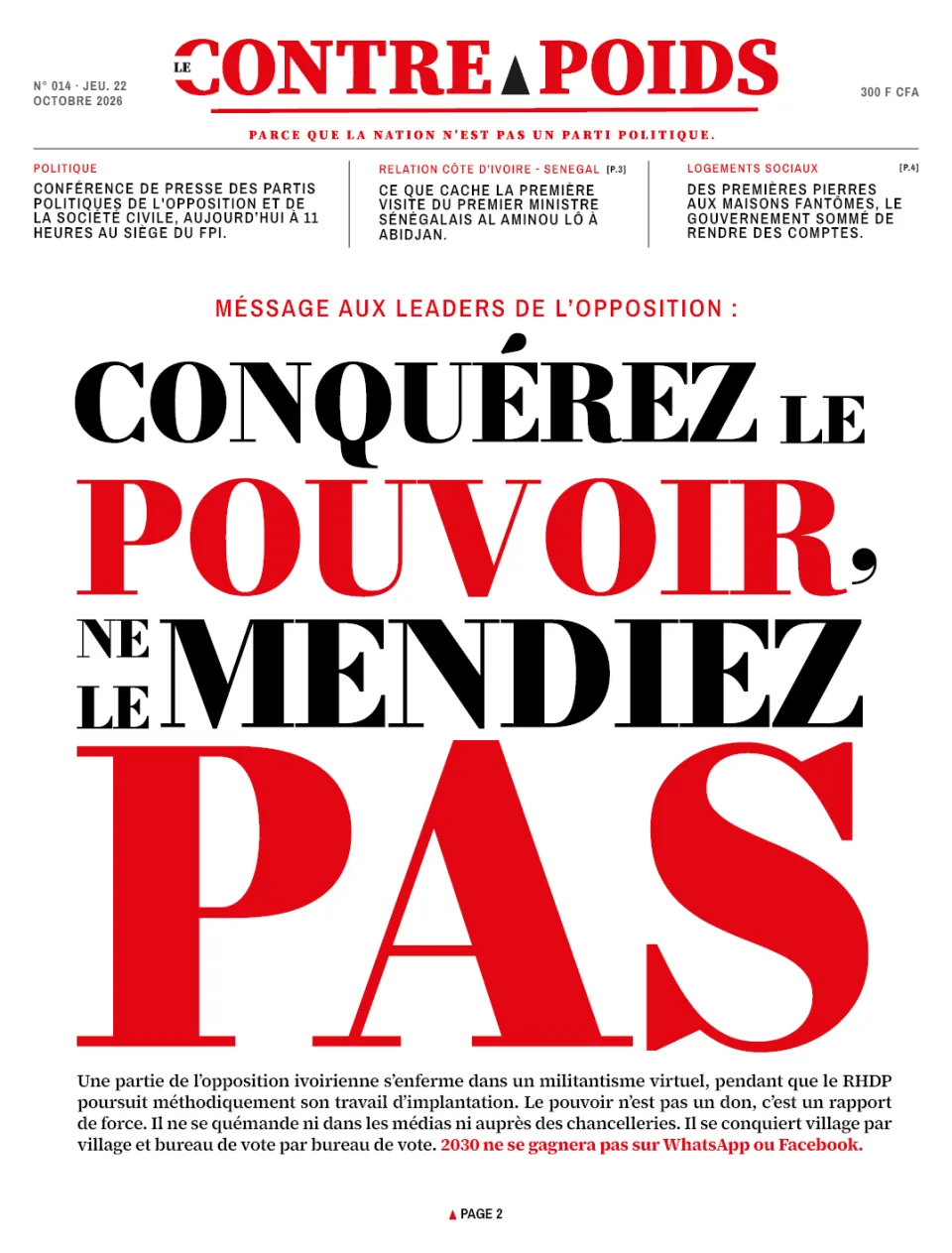 Le Contre-Poids_Num014