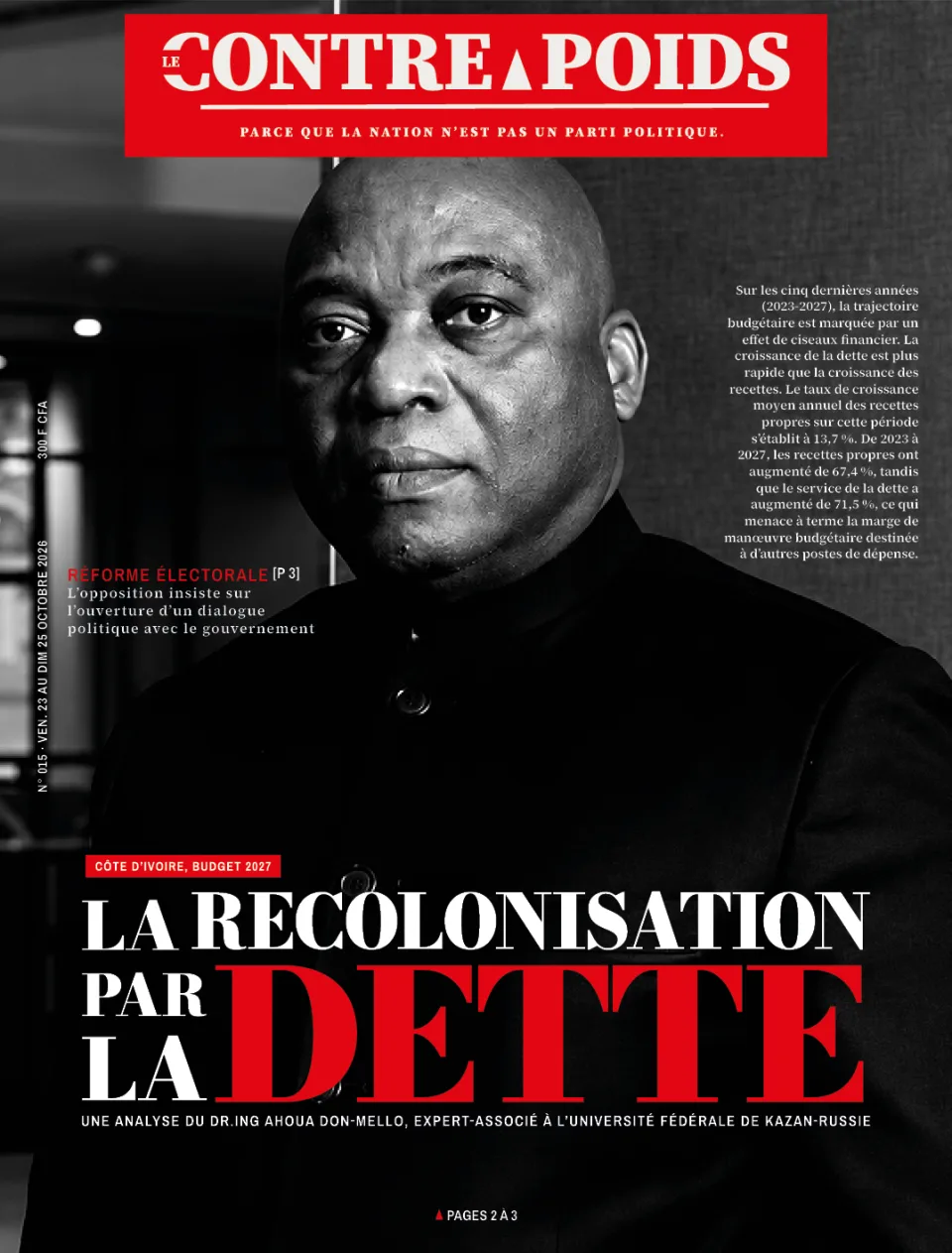 Le Contre-Poids_Num015