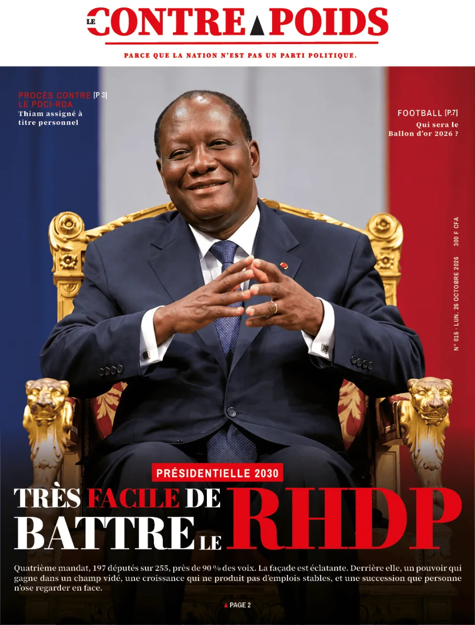 Le Contre-Poids_Num016