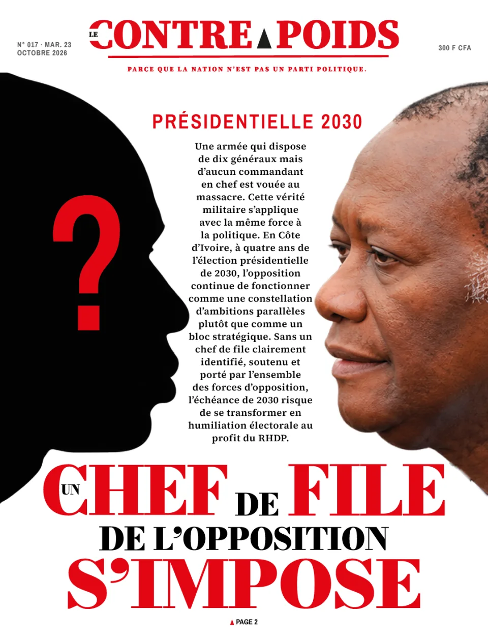 Le Contre-Poids_Num017