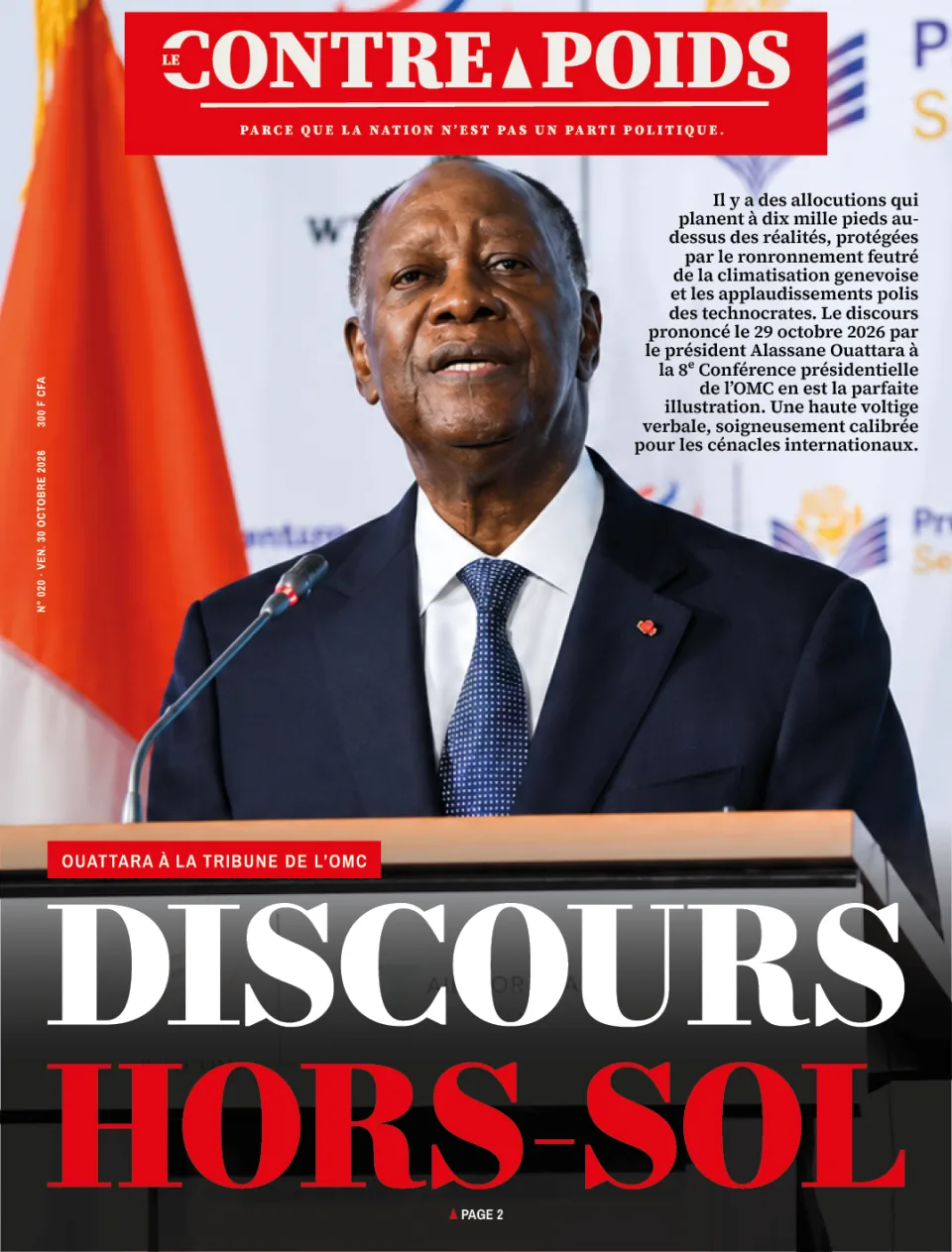 Le Contre-Poids_Num020