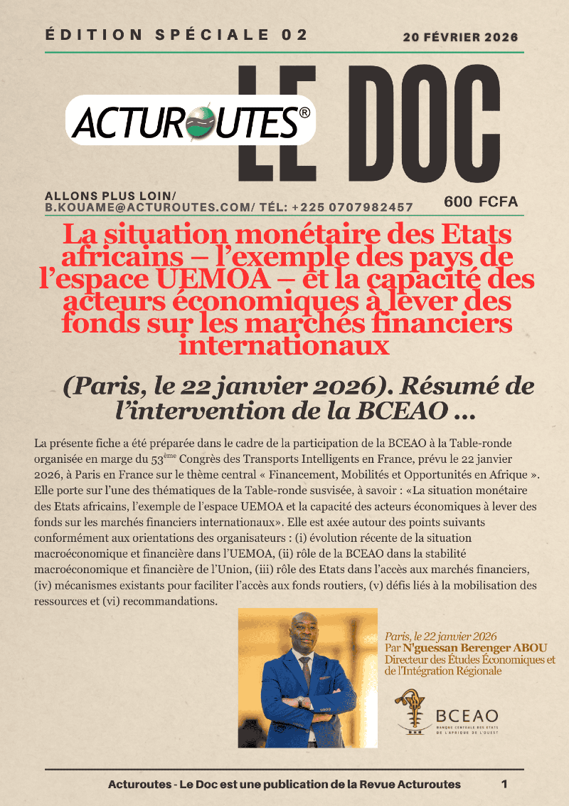 Edition complète