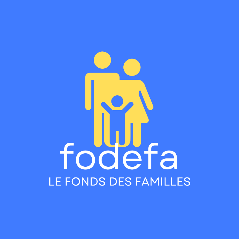 Des fonds pour la famille