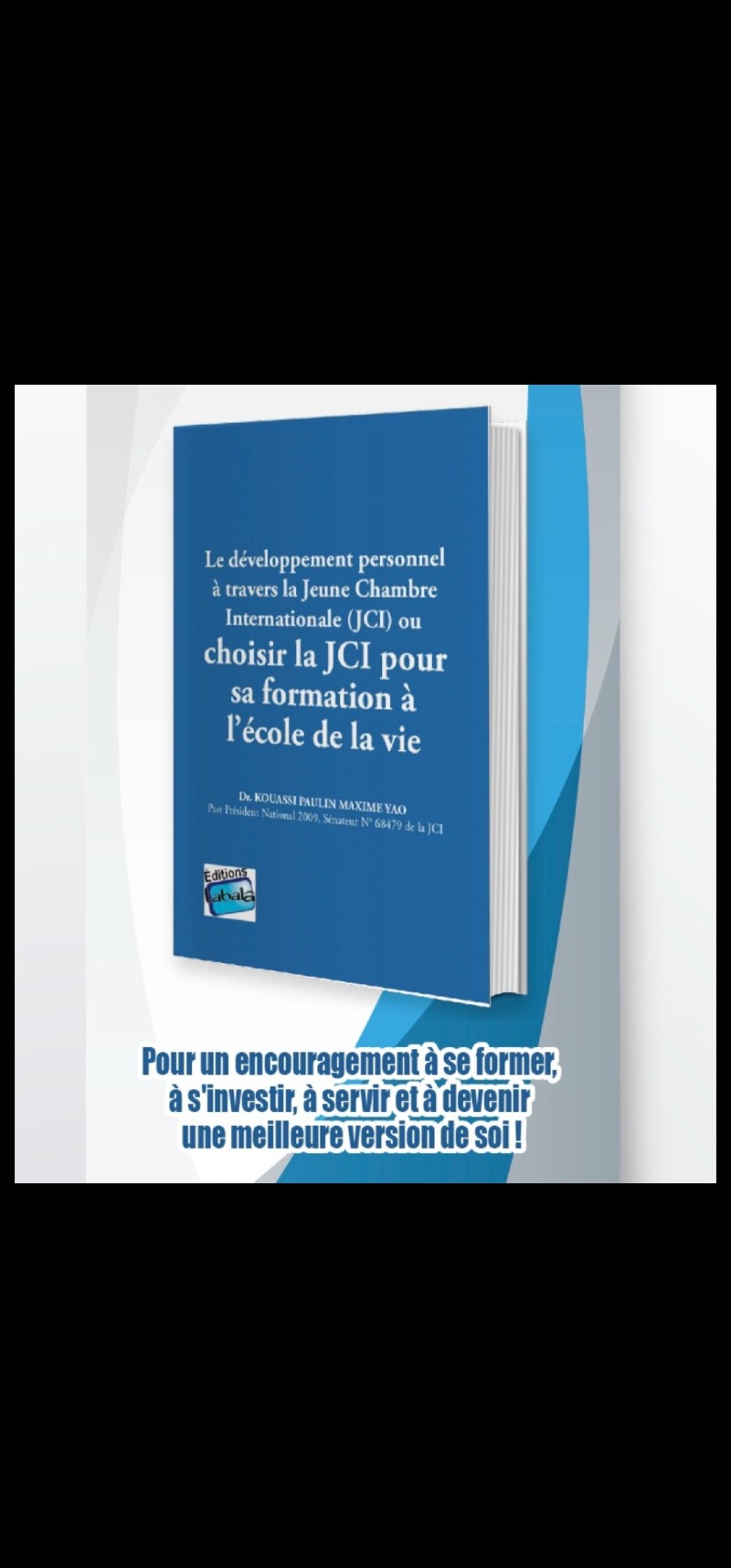 Dans ce livre