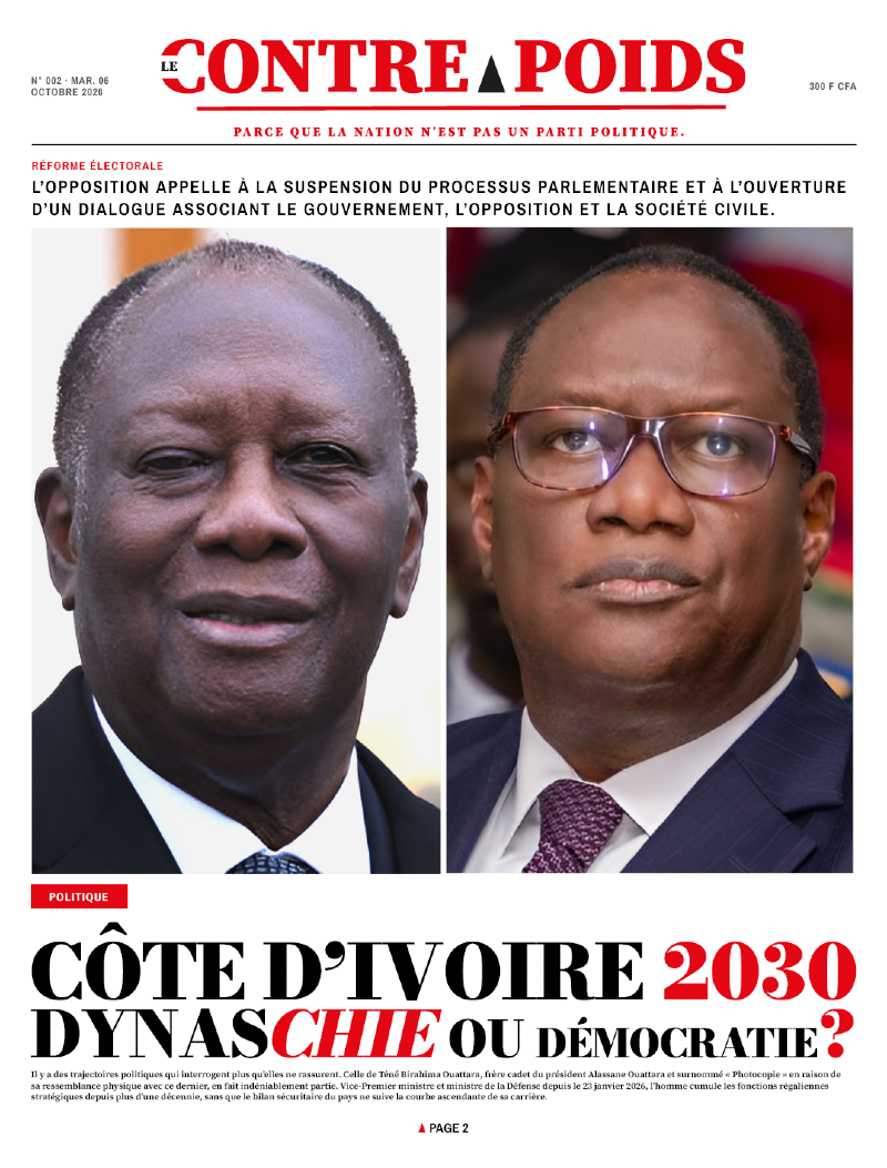 Le Contre-Poids_Num002
