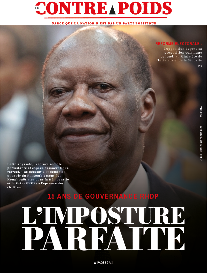 Le Contre-Poids_Num001