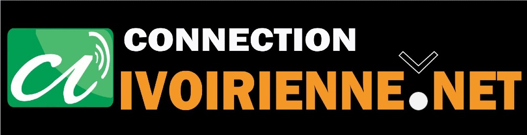 Le Journal de Connection 