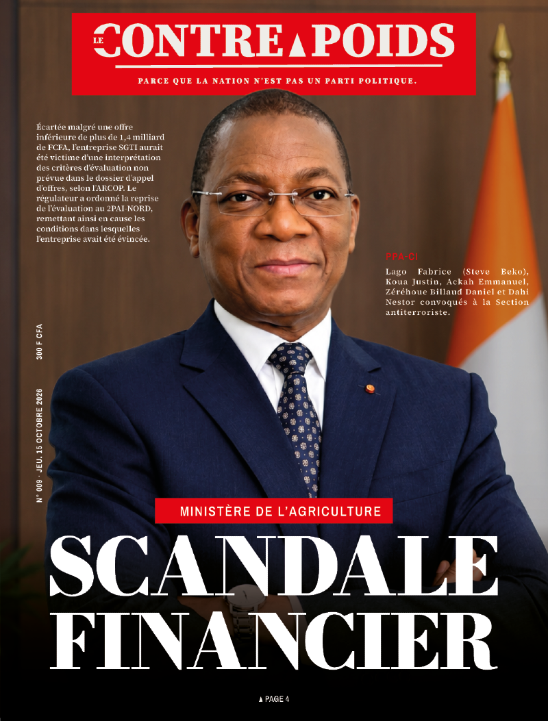 Le Contre-Poids_Num009
