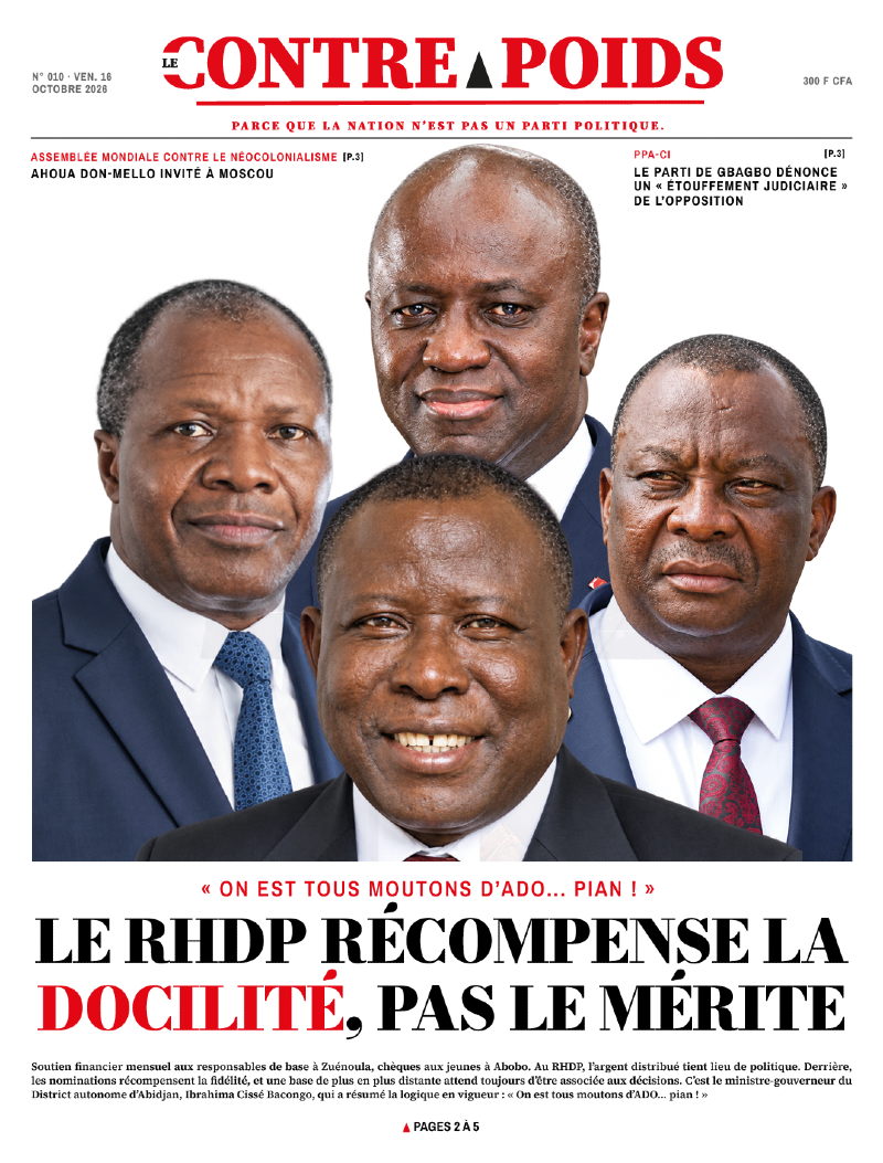 Le Contre-Poids_Num010